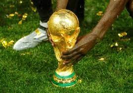 U20亚洲杯淘汰赛国足0-1惜败沙特，世青赛梦碎_比赛_进攻_王钰栋.