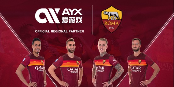 英聯杯第三回合曼聯4-2阿斯頓維拉 曼聯2度落後逆轉維拉 強勢晉級16強！.